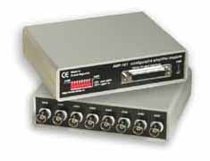 AMP-101